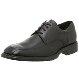 Kenneth Cole REACTION Men's Split Decision Oxford