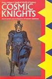 Isaac Asimov's magical world of fantasy, cosmic knights