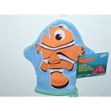 Return to product information