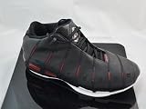 Dwyane Wade SIGNED 04 Rookie Season Converse All Star Miami Heat Shoe Right - Autographed NBA Sneakers