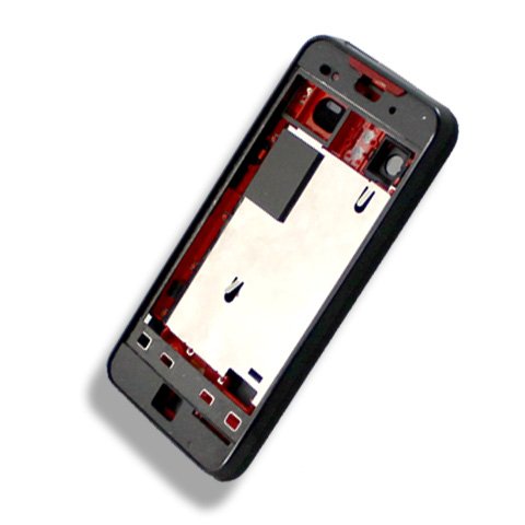 Original Genuine OEM Brand New HTC Verizon Droid 