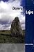 Beowulf and Lejre (Medieval and Renaissance Texts and Studies)