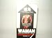 Male Enhancement Waman Strengthening Pills 60 Cap