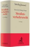 Stra�enverkehrsrecht: Stra�enverkehrs...