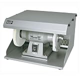 ハープ ポリセット(エコノミー) （L4300）
