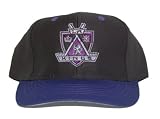 NHL Youth Los Angeles Kings Kids Adjustable Hat