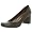 Tmoro leather