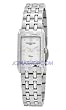 Raymond Weil Tango Mini Ladies Watch 5971-ST-00915 Raymond Weil Tango Mini Ladies Watch 5971-ST-00915