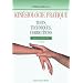 KINESIOLOGIE PRATIQUE, Tests, techniques, corrections