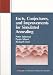Book Facts, Conjectures, and Improvements for Simulated Annealing (SIAM Monographs on Mathematical Modeling and Computation)  (Monographs on Mathematical M