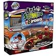 Iplay Wild Science:Ant-O-Sphere 8 Pods
