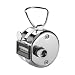 Adams HTC-1000 Hand Tally Counter