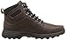 Rockport Men's Hill Crest Waterproof Snow Boot