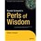 Practical Perl Libarary