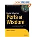 Randal Schwartz's Perls of Wisdom