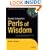 Randal Schwartz's Perls of Wisdom