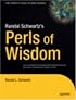 Randal Schwartz's Perls of Wisdom