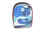 Trademark Collections Thomas Speed Backpack