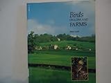 Birds on lowland farms