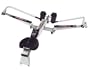 HAMMER Ruderger�t Rower Cobra
