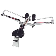 HAMMER Ruderger�t Rower Cobra