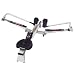 HAMMER Ruderger�t Rower Cobra