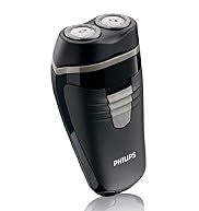 Philips HQ130 Electric shaver