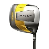 Used Nike Sumo2 5900 Driver