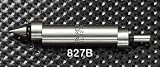 Starrett 827b Double End Edge Finder