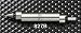 Price Comparison : Starrett 827b Double End Edge Finder