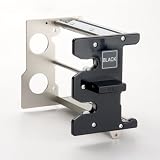 Buy P-55 Cartridge - Black Ribbon