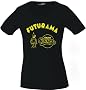Girlie SLURM S - 3XL (15 Farben)
