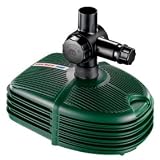 Fish Mate 2000 Pond Pump – 600 gph