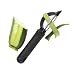 Messermeister Pro Touch Swivel Peeler