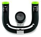 Wireless Speed Wheel (Xbox 360)