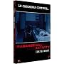Paranormal Activity - Tokyo Night <b>DVD</b> ~ Aoi Nakamura