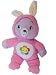 Care Bears Easter Harmony Bear in Bunny Suit