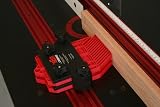 JessEm 4016 Feather Board Double