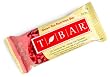 Tzu The T-Bar, Goji Berry Green Tea Nutritiion Bar, 1.23-Ounce Bars (Pack of 12)