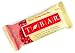 Tzu The T-Bar, Goji Berry Green Tea Nutritiion Bar, 1.23-Ounce Bars (Pack of 12)