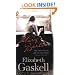 Mary Barton: A Tale of Manchester Life (Pocket Penguin Classics)
