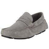 Belmondo 551104/V, Herren Slipper