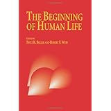 the beginning of human life