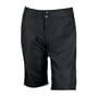 Fox Women's Sierra Mountain Bike Short
