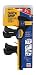 Search : IRWIN 5462 Quick-grip 2-6-Inch Mini Bar Clamps