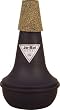 Jo-Ral Trombone Mute- Practice