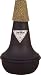 Jo-Ral Trombone Mute- Practice