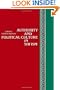 Authority and Political Culture in Shi'Ism (Suny Series in Near Eastern Studies)