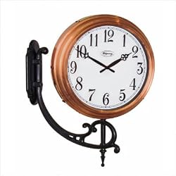 Chantecler Wall Clock