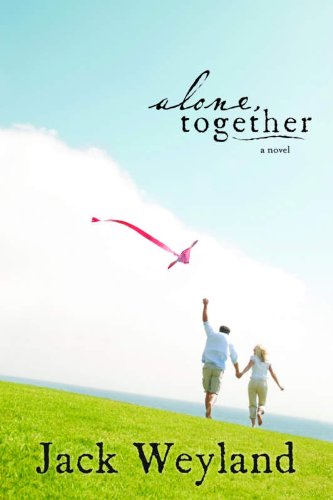 Alone, Together